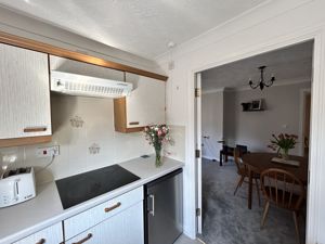 Photo 13- click for photo gallery